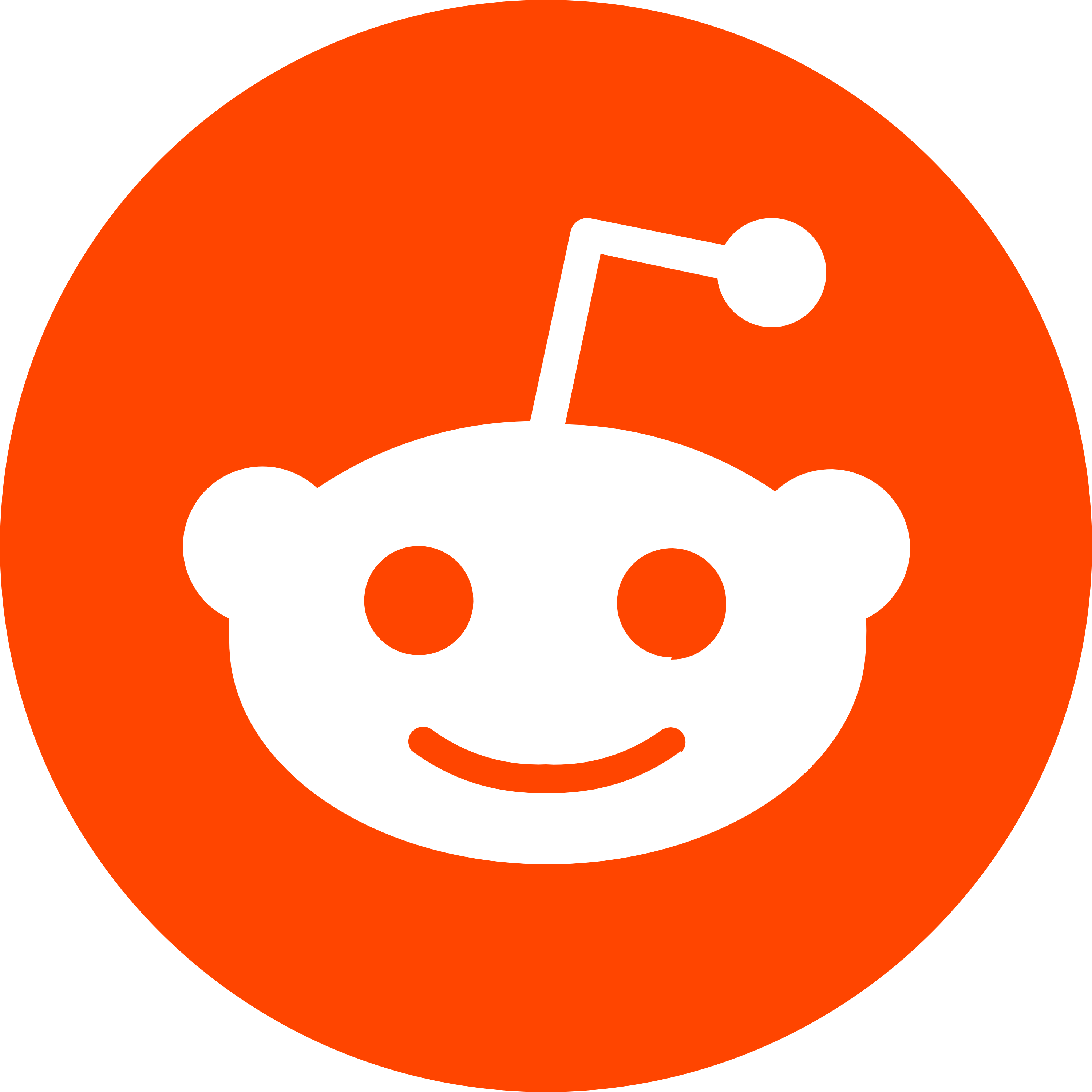Icon 2 Logo