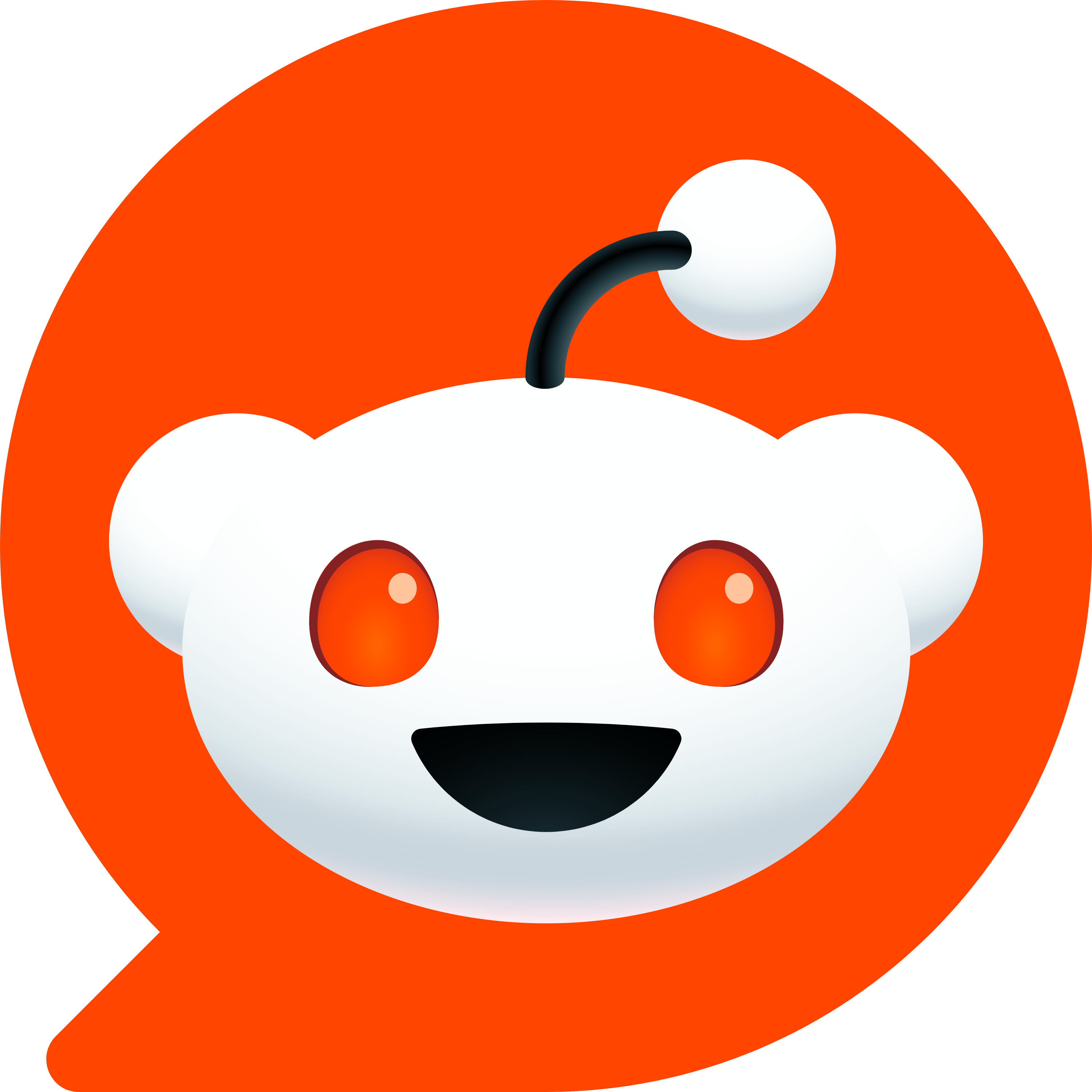 Icon Logo