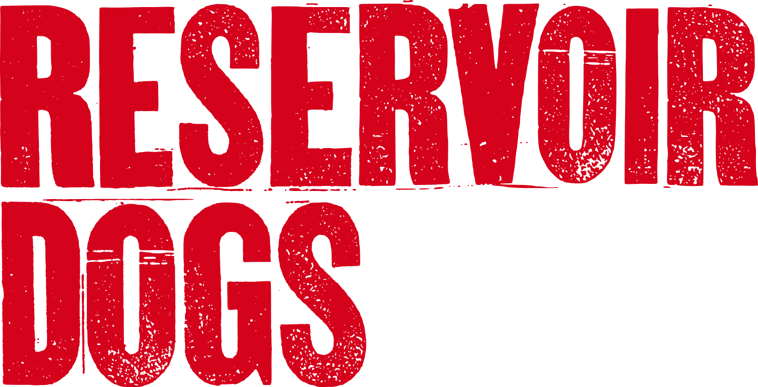 Red Logo