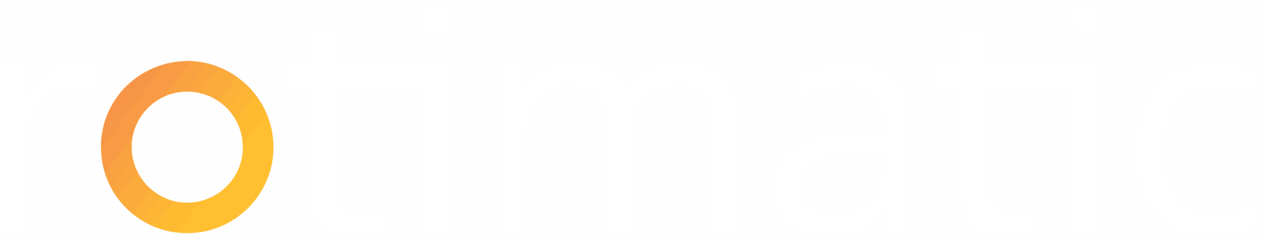 White Logo