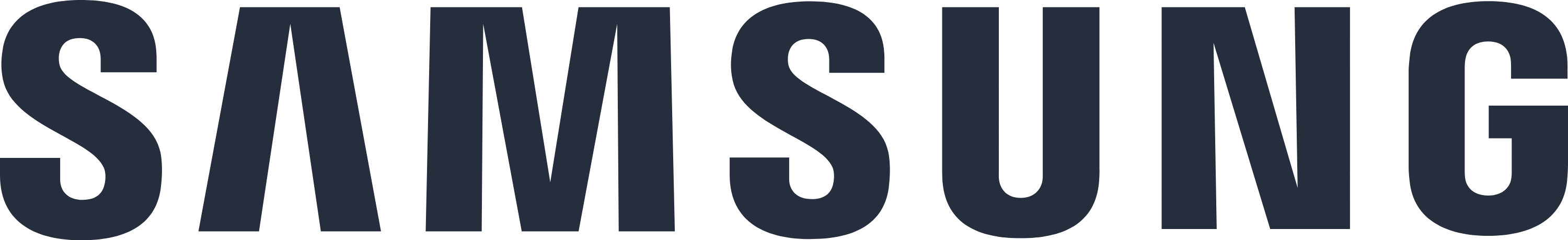 Dark Logo