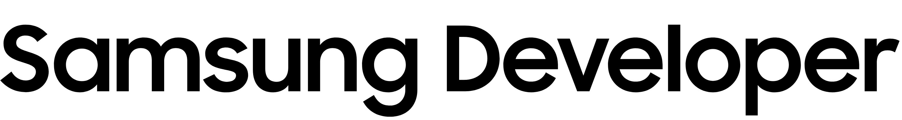 Without 'S Logo