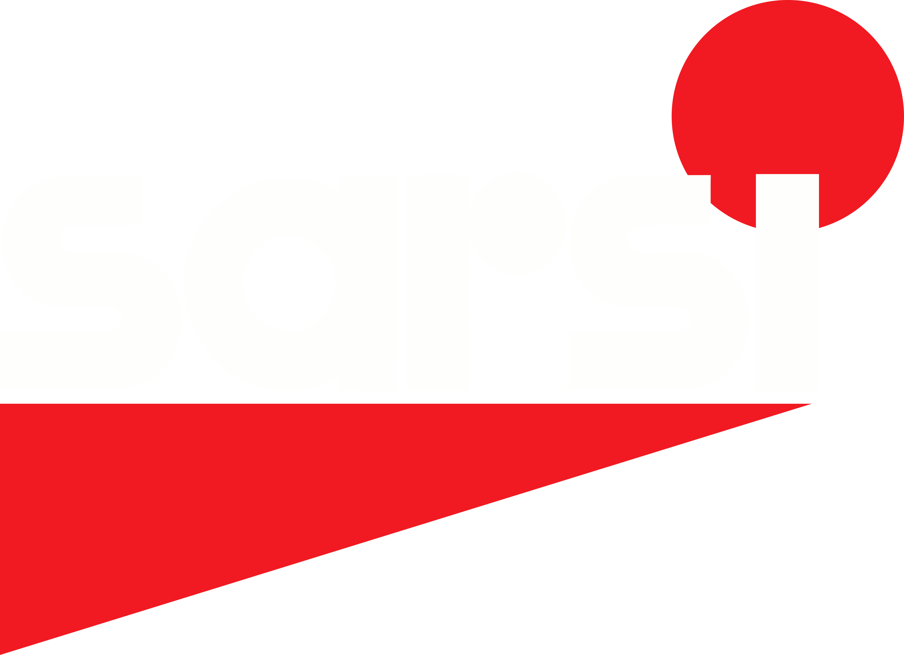 White Logo