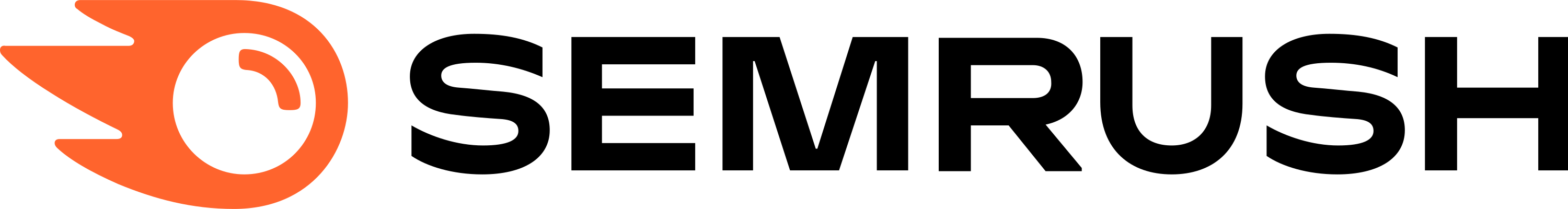 Dark Logo