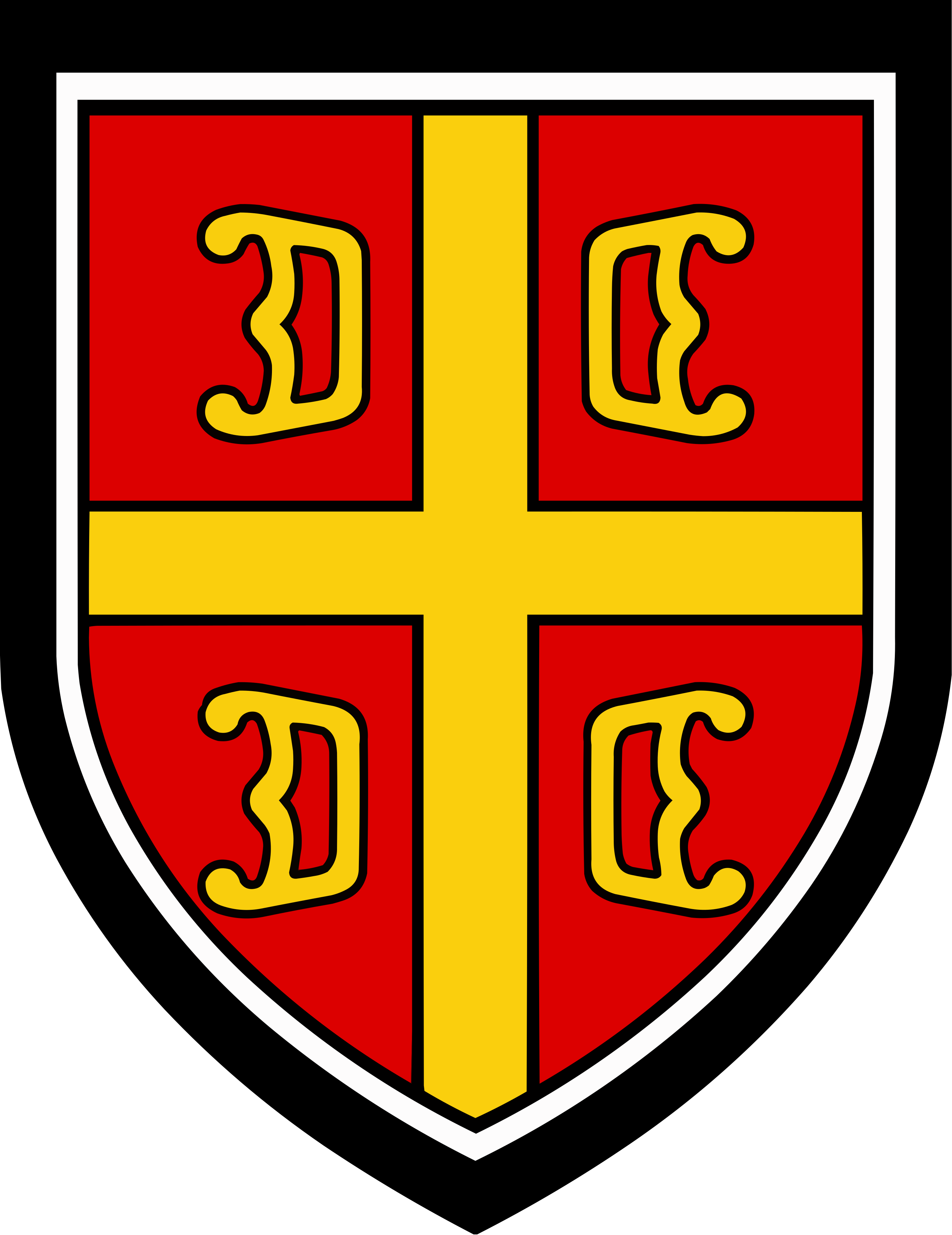 Symbol Logo
