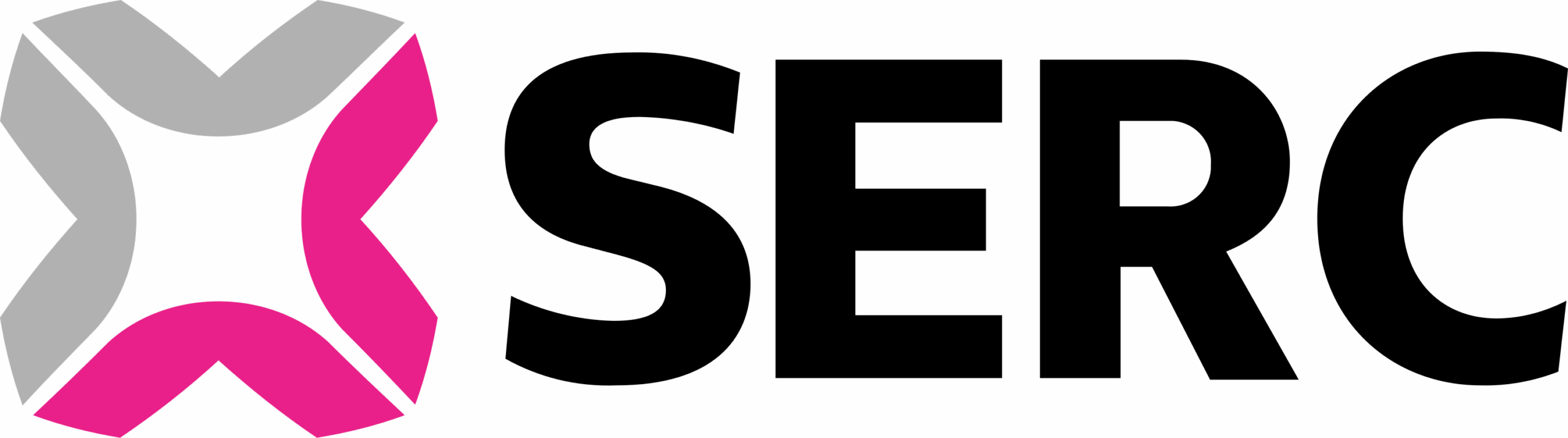 Serc Logo