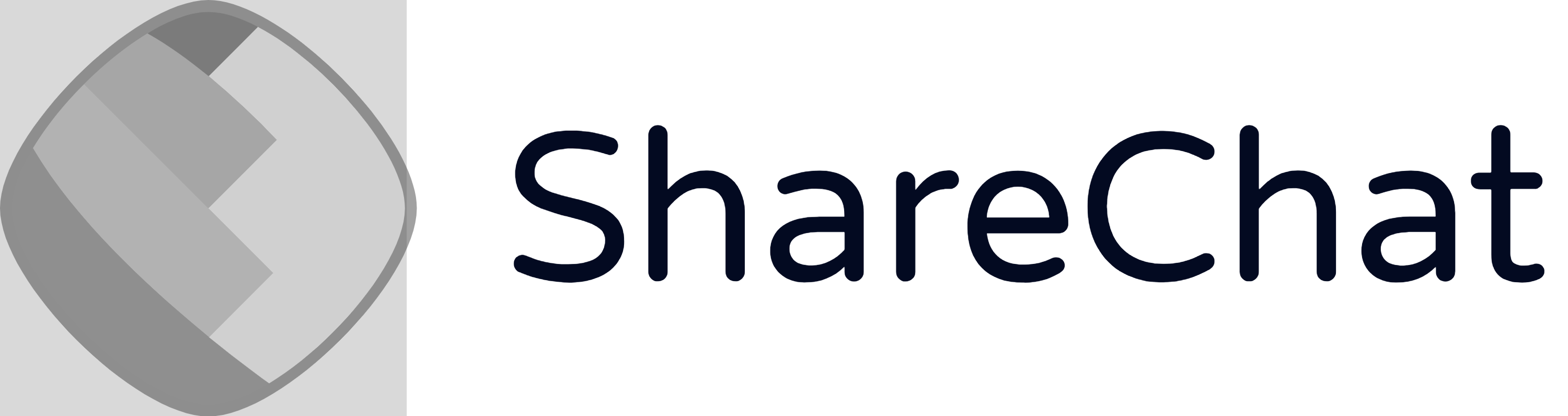 Dark Logo