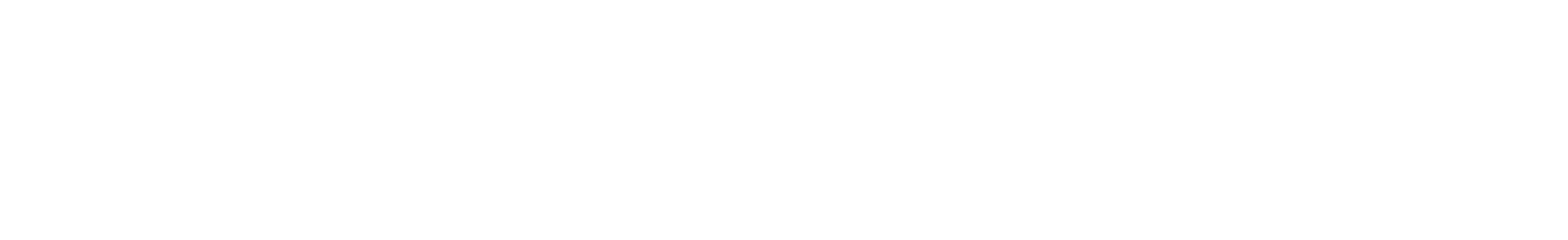 White Logo