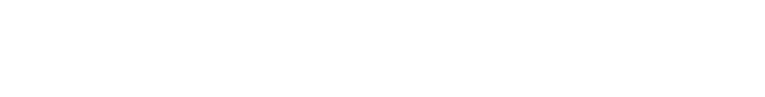 White Logo