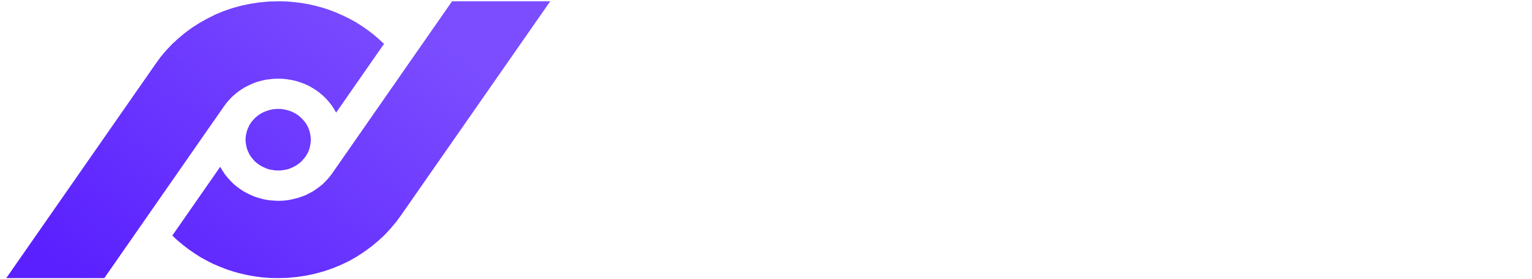 White Logo