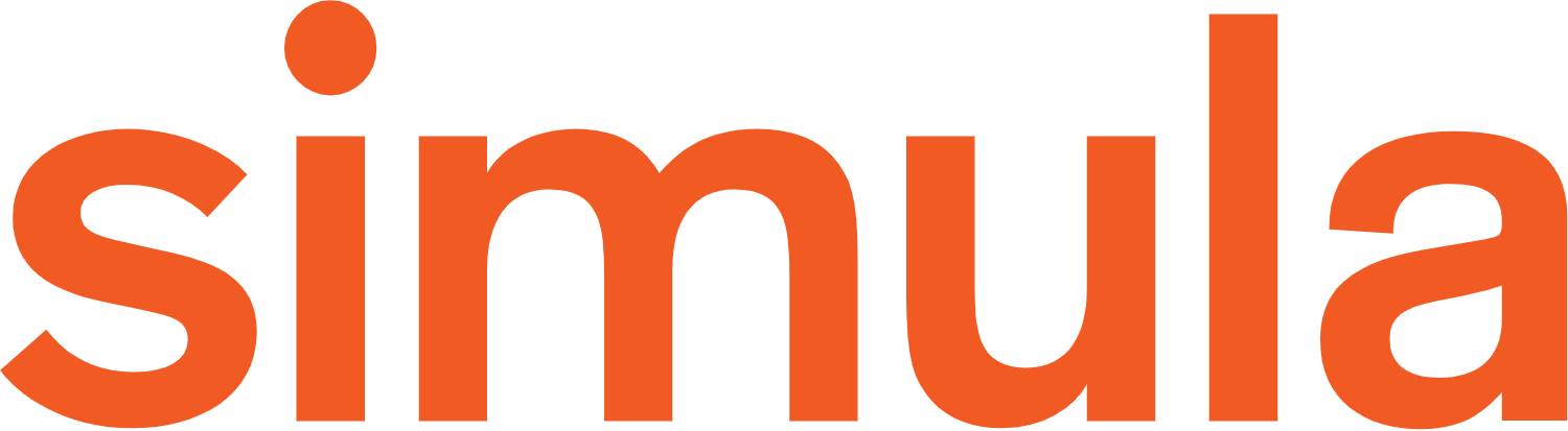 Simula Research Laboratory Logo