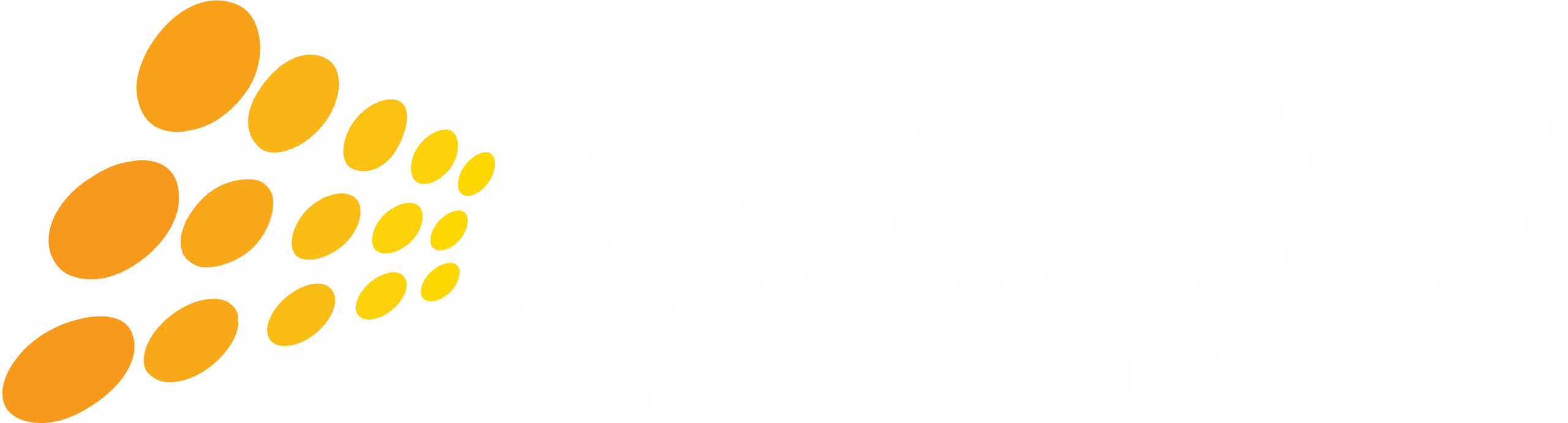 White Logo