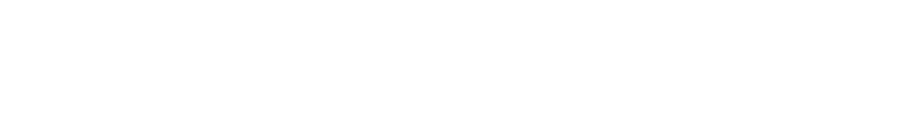 White Logo