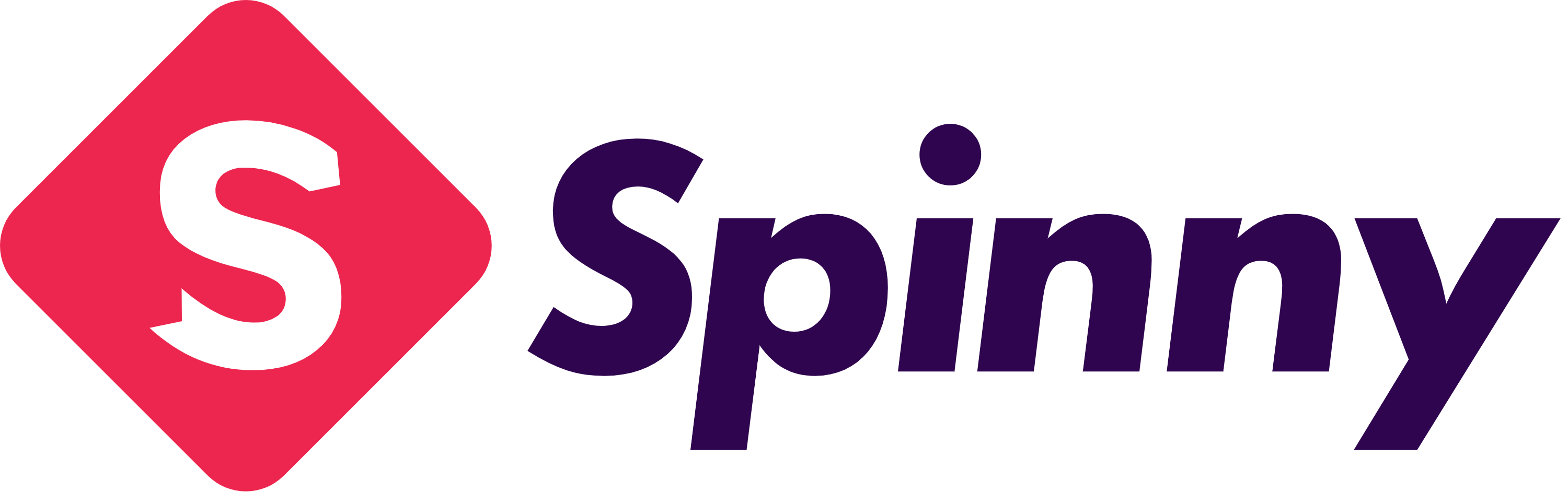 Dark Logo
