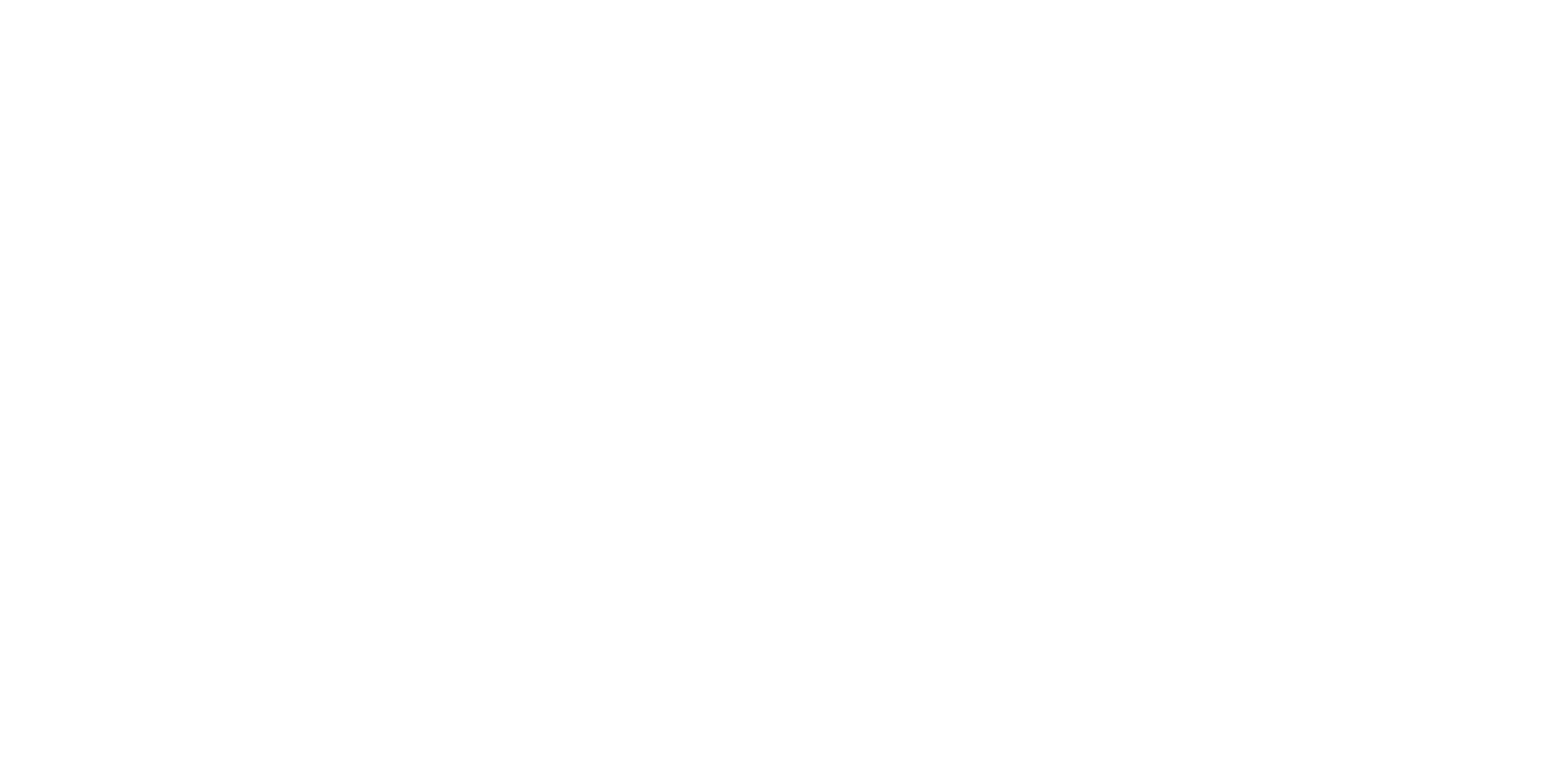 White Logo