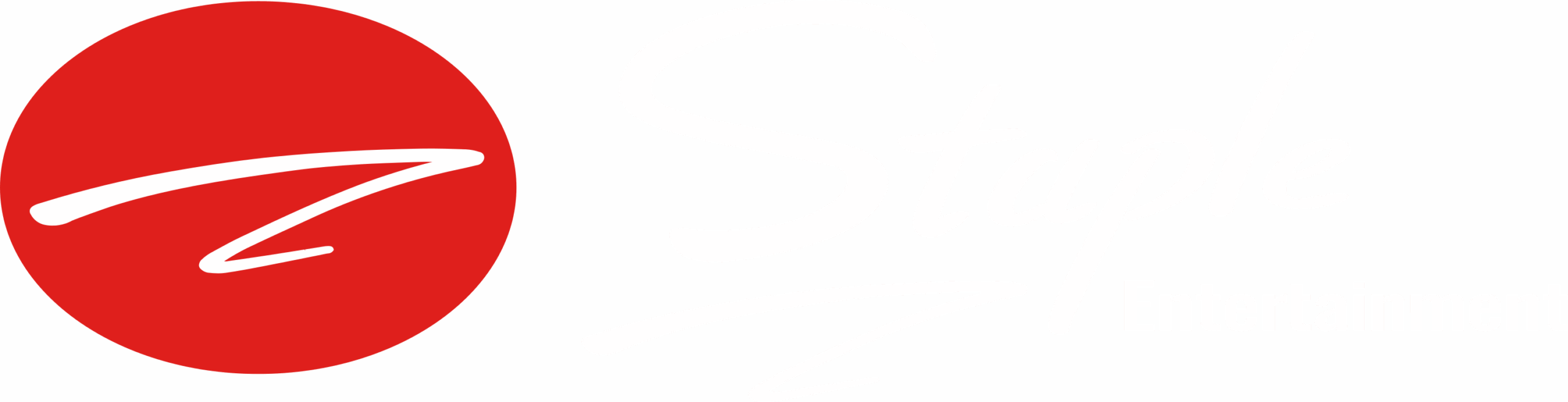 White Logo