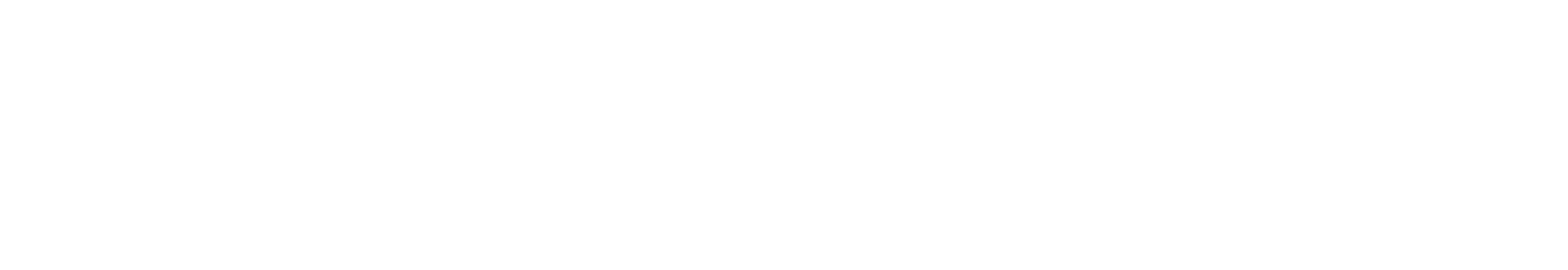 White Logo