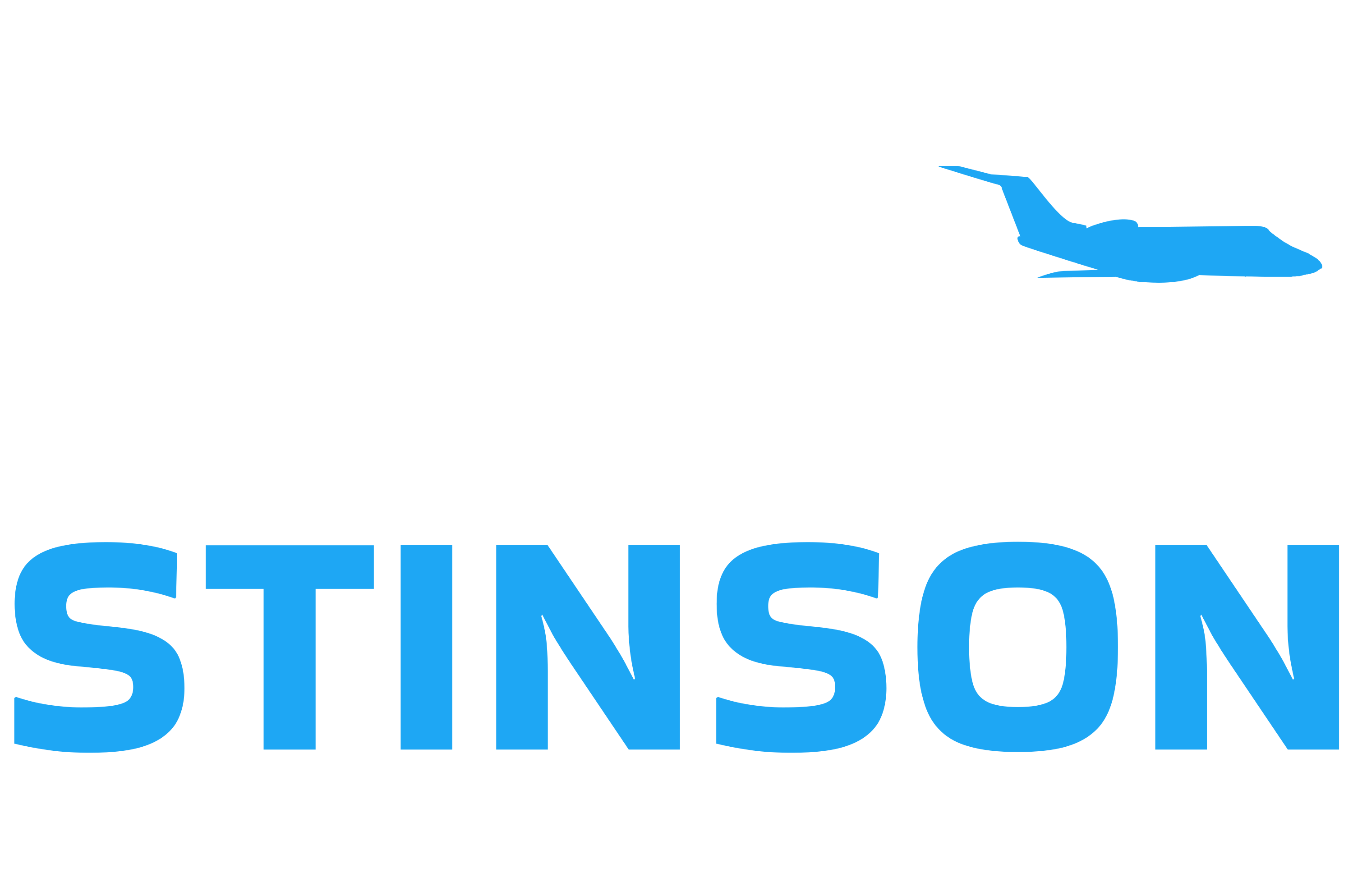 White Logo