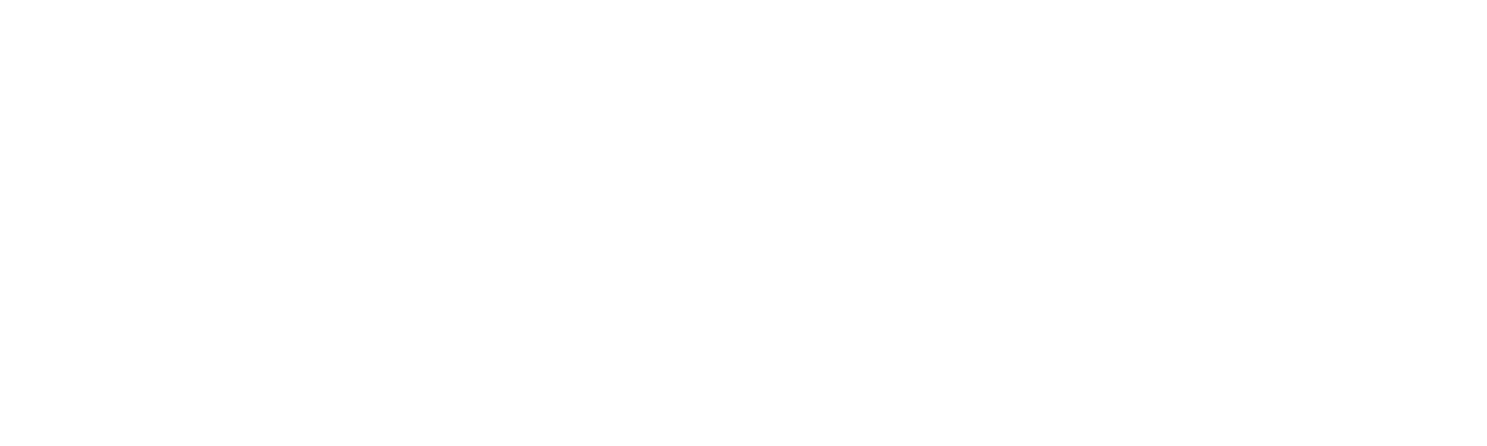 White Logo