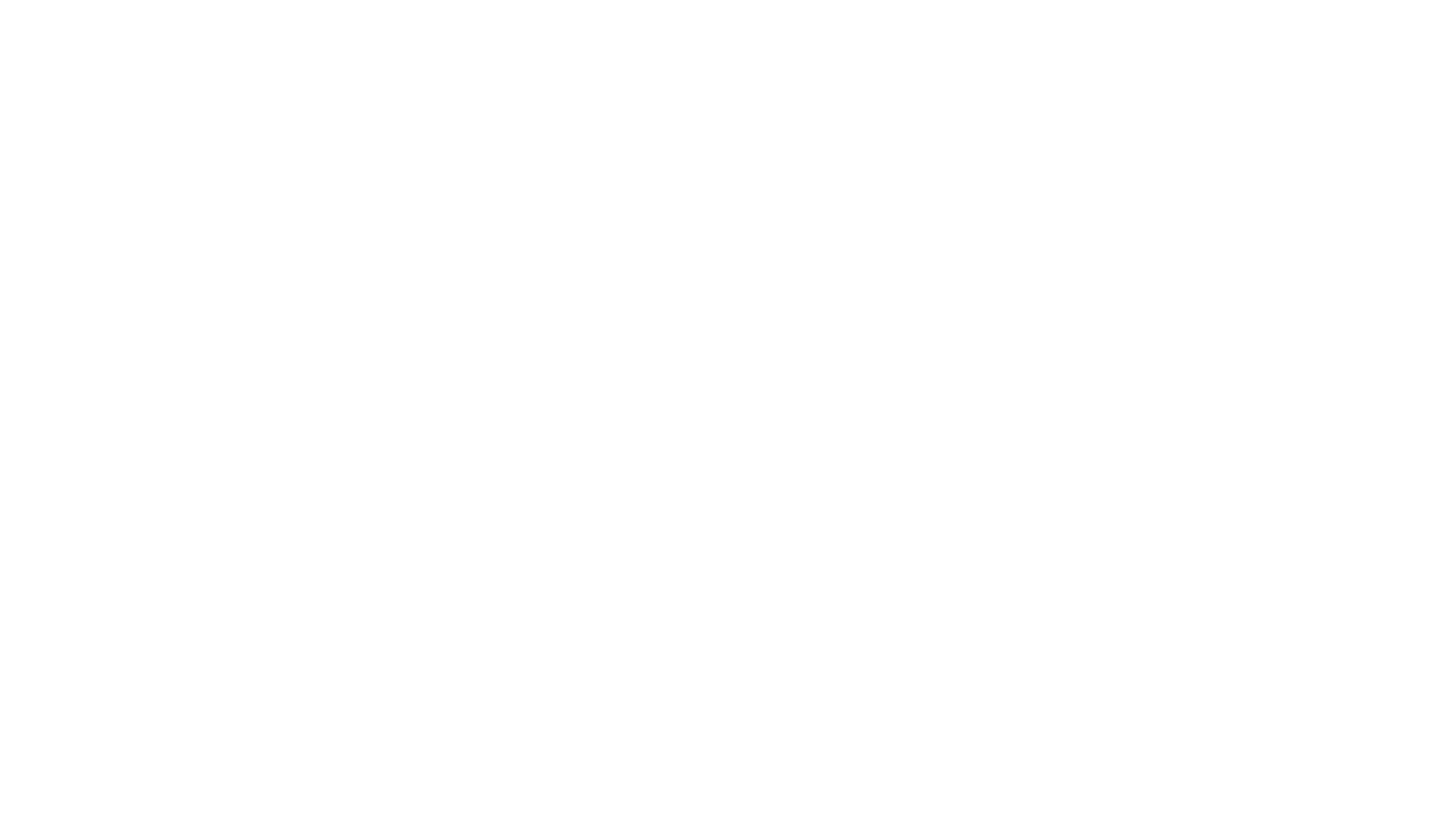 White Logo
