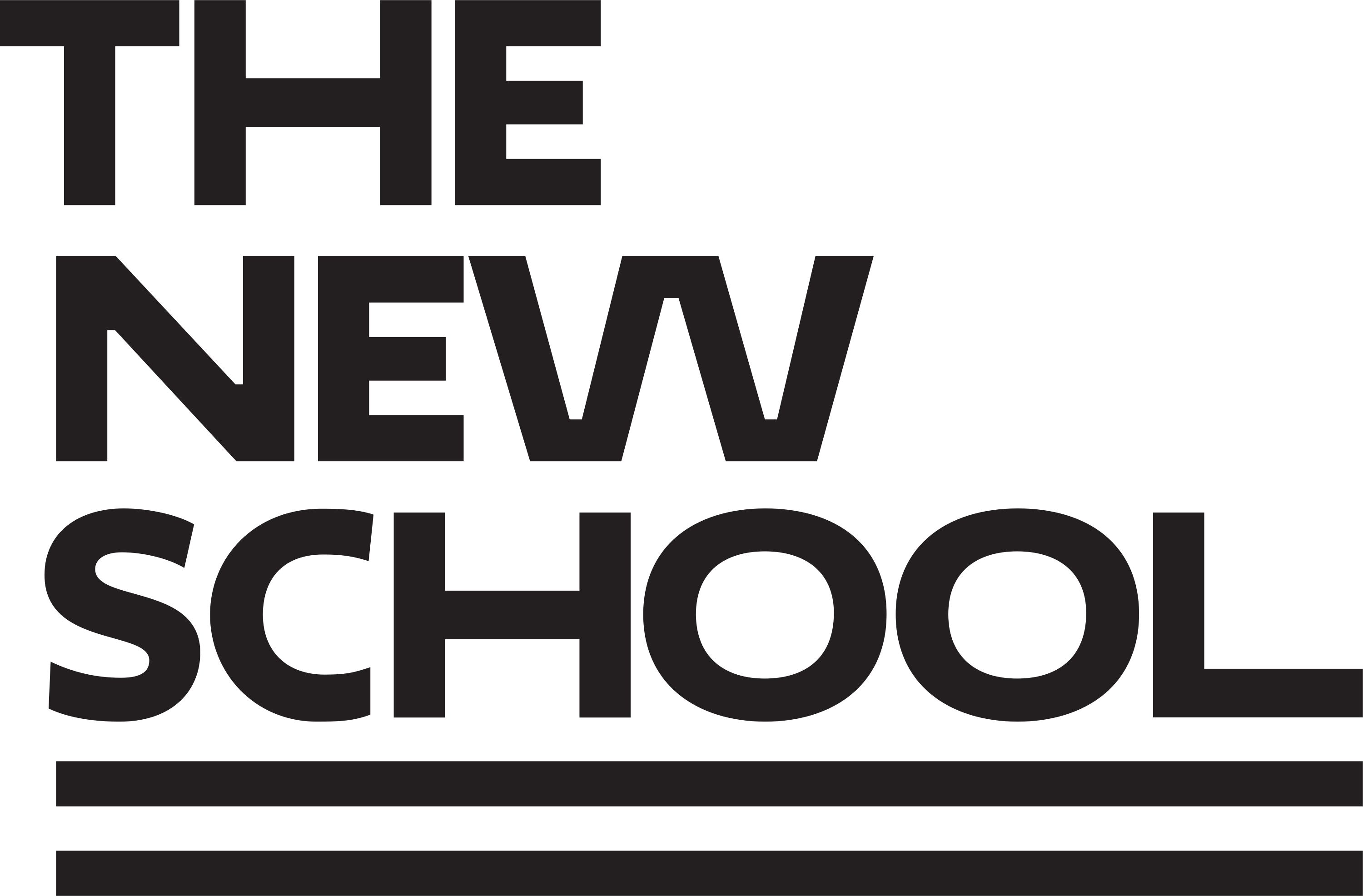 Vertical Logo