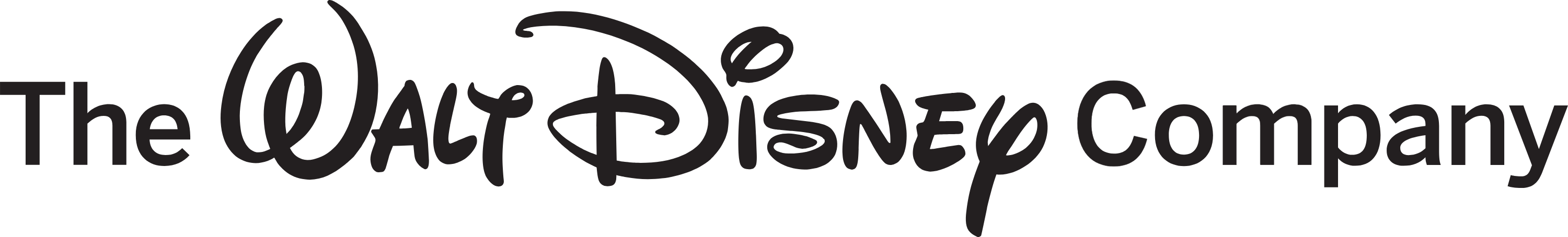 Horizontal Logo