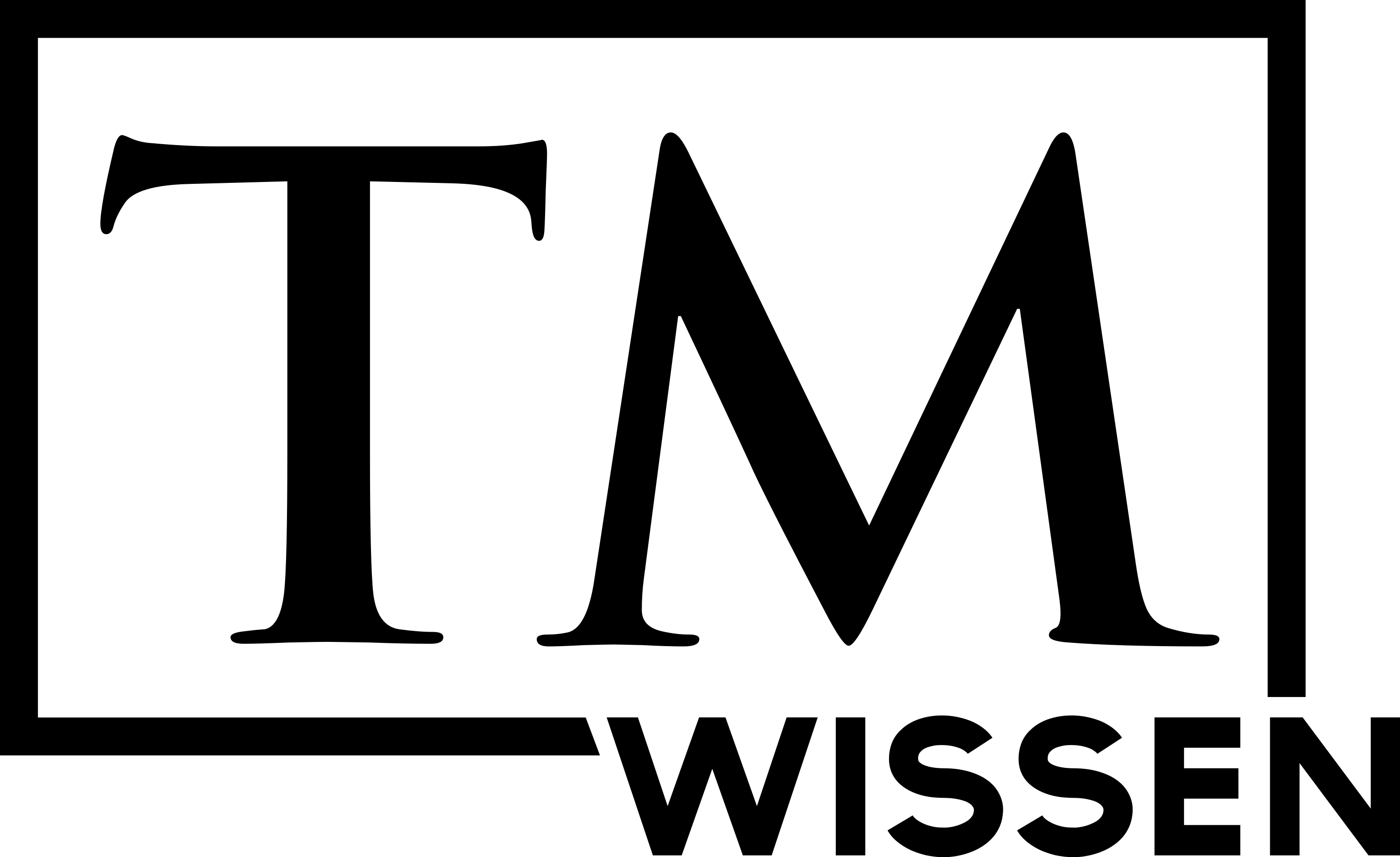 Border Logo