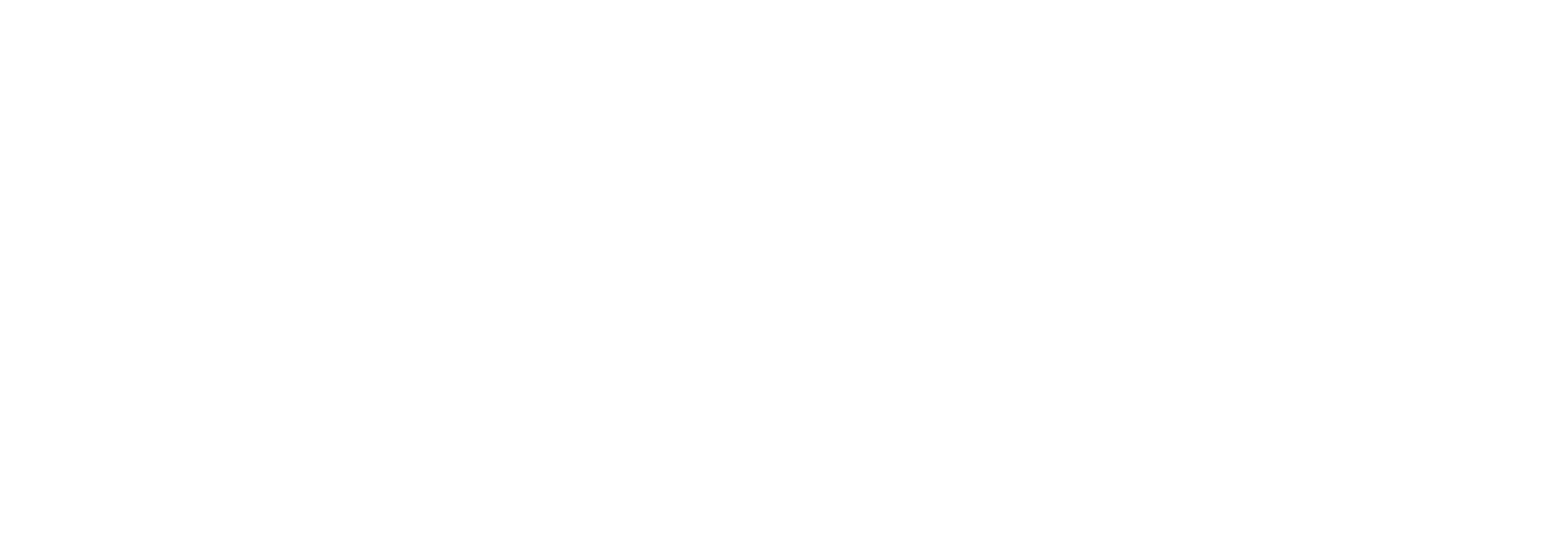 White Logo