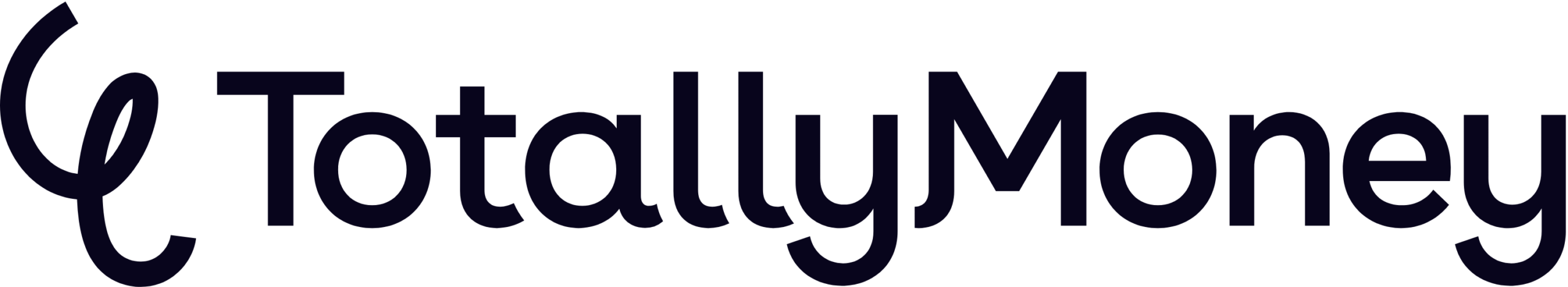 With Icon Logo