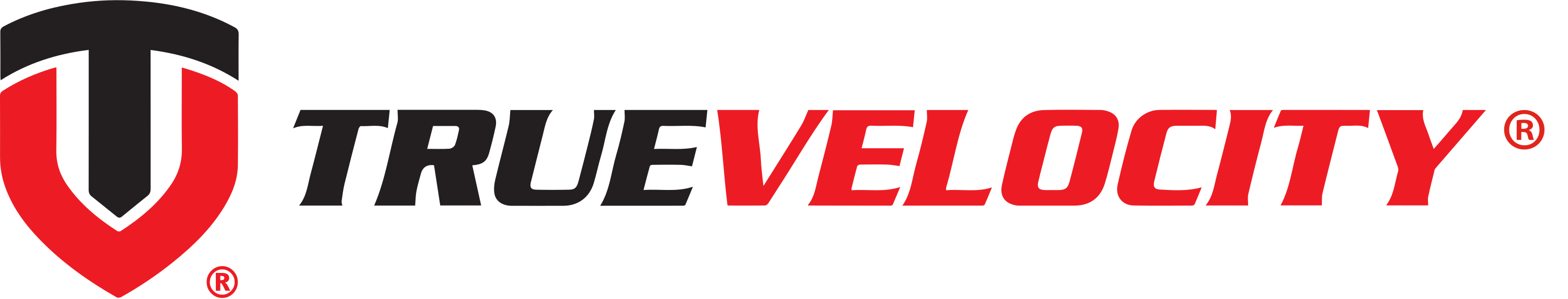Horizontal Logo