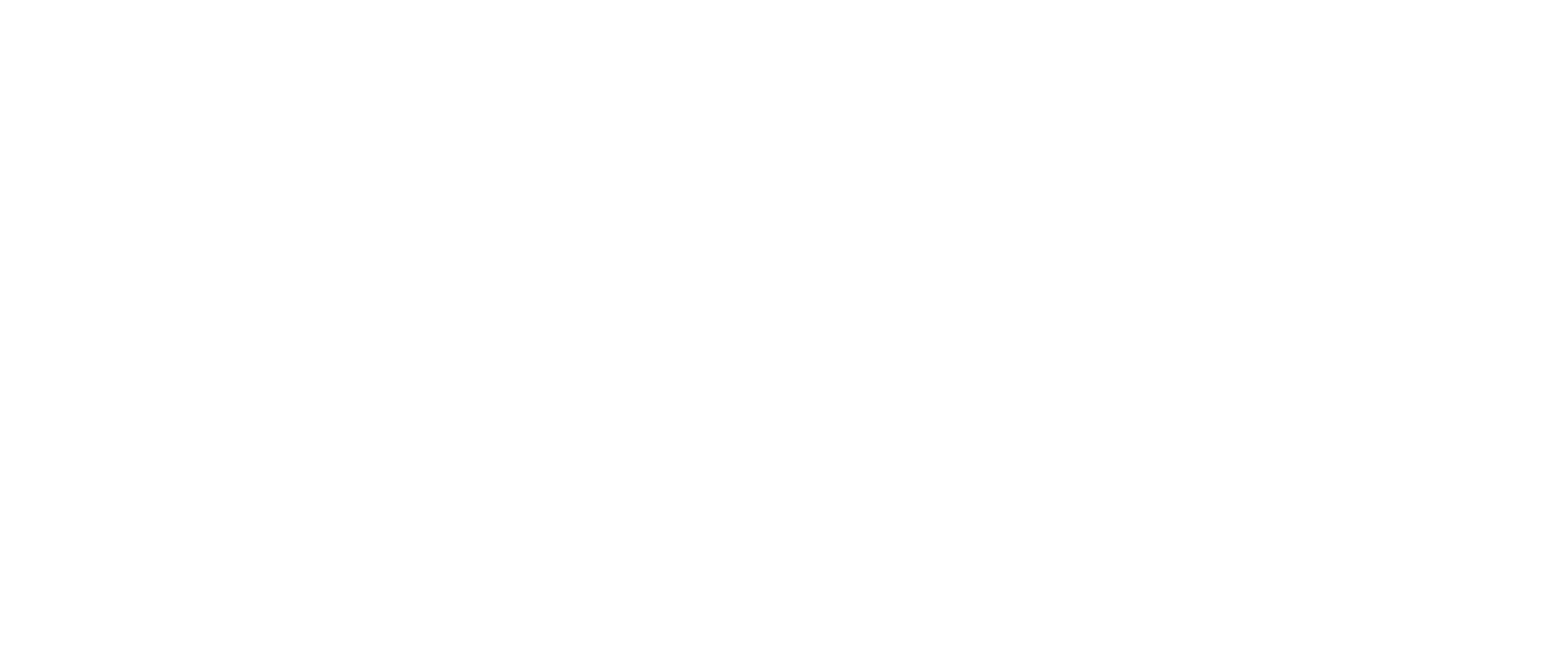 White Logo