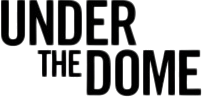 Under the Dome Logo