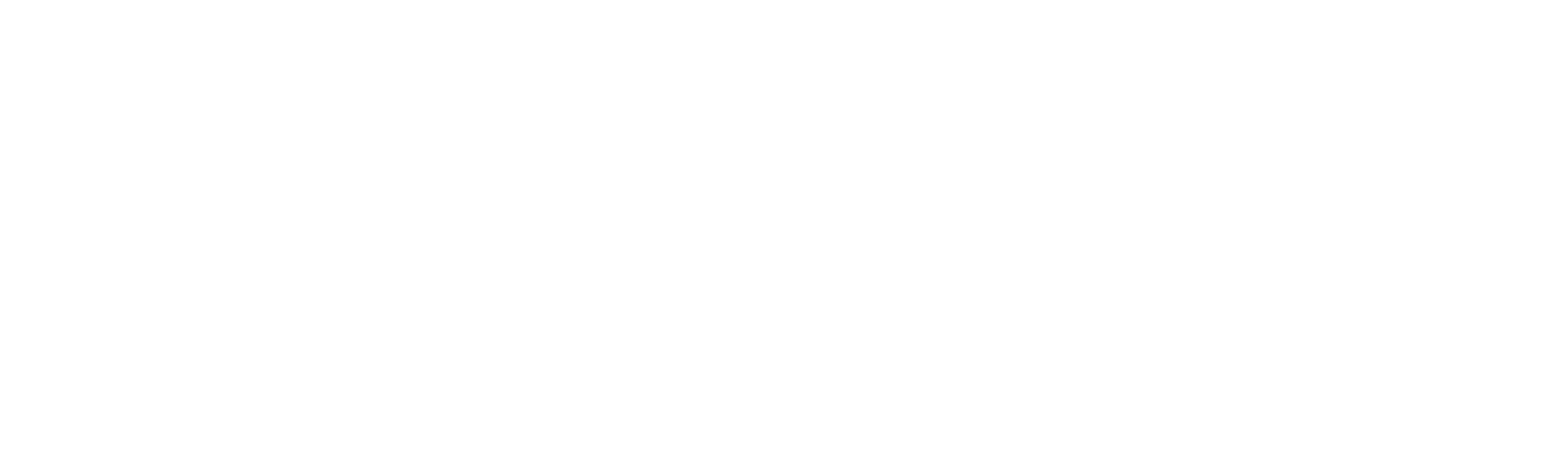 White Logo