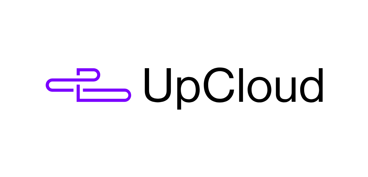 Black Logo