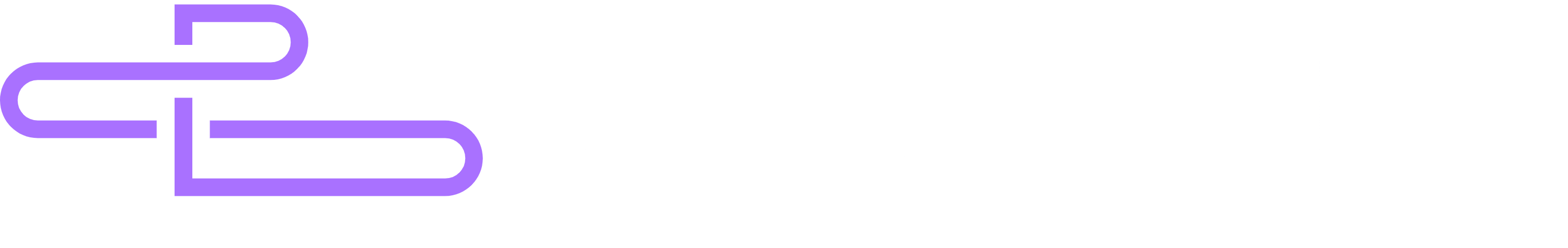 White Logo
