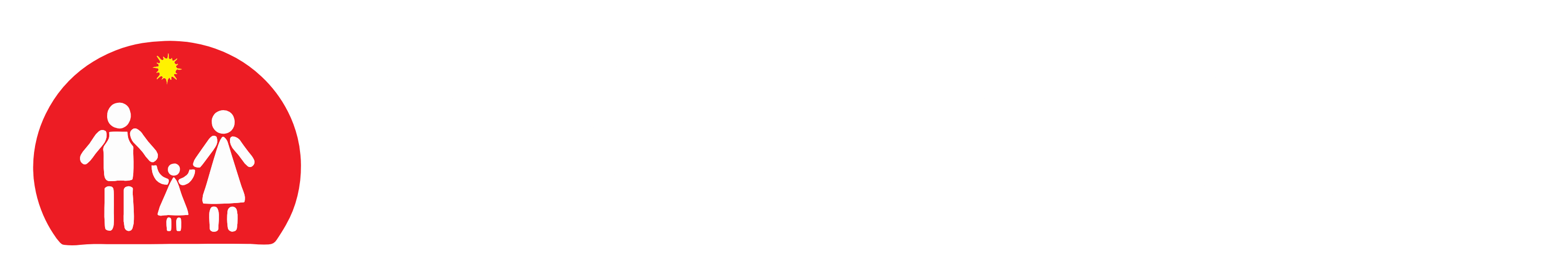 White Logo