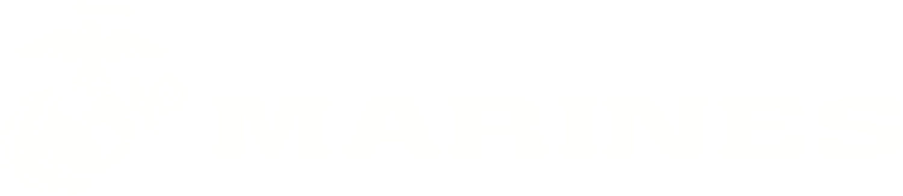 White Logo