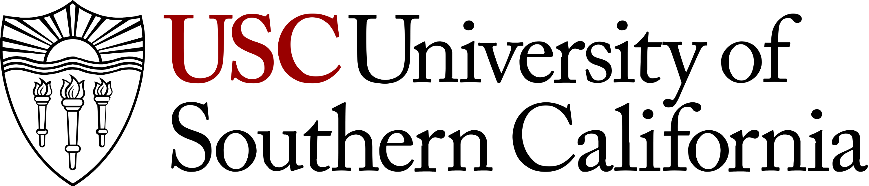 Wordmark Logo