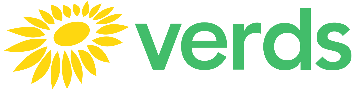 Verds Valencia Logo