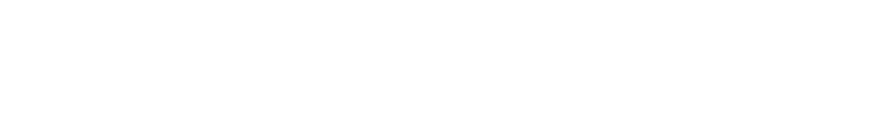 White Logo