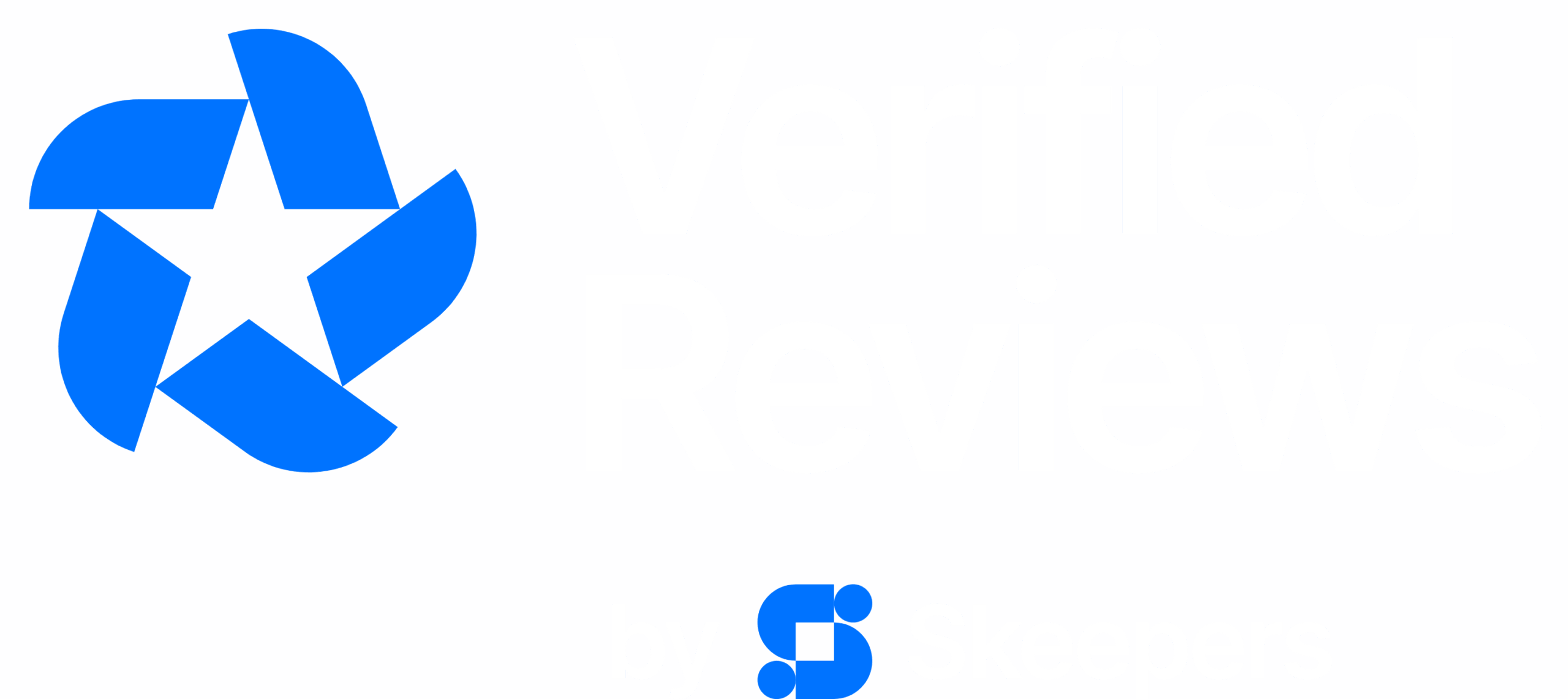 White Logo