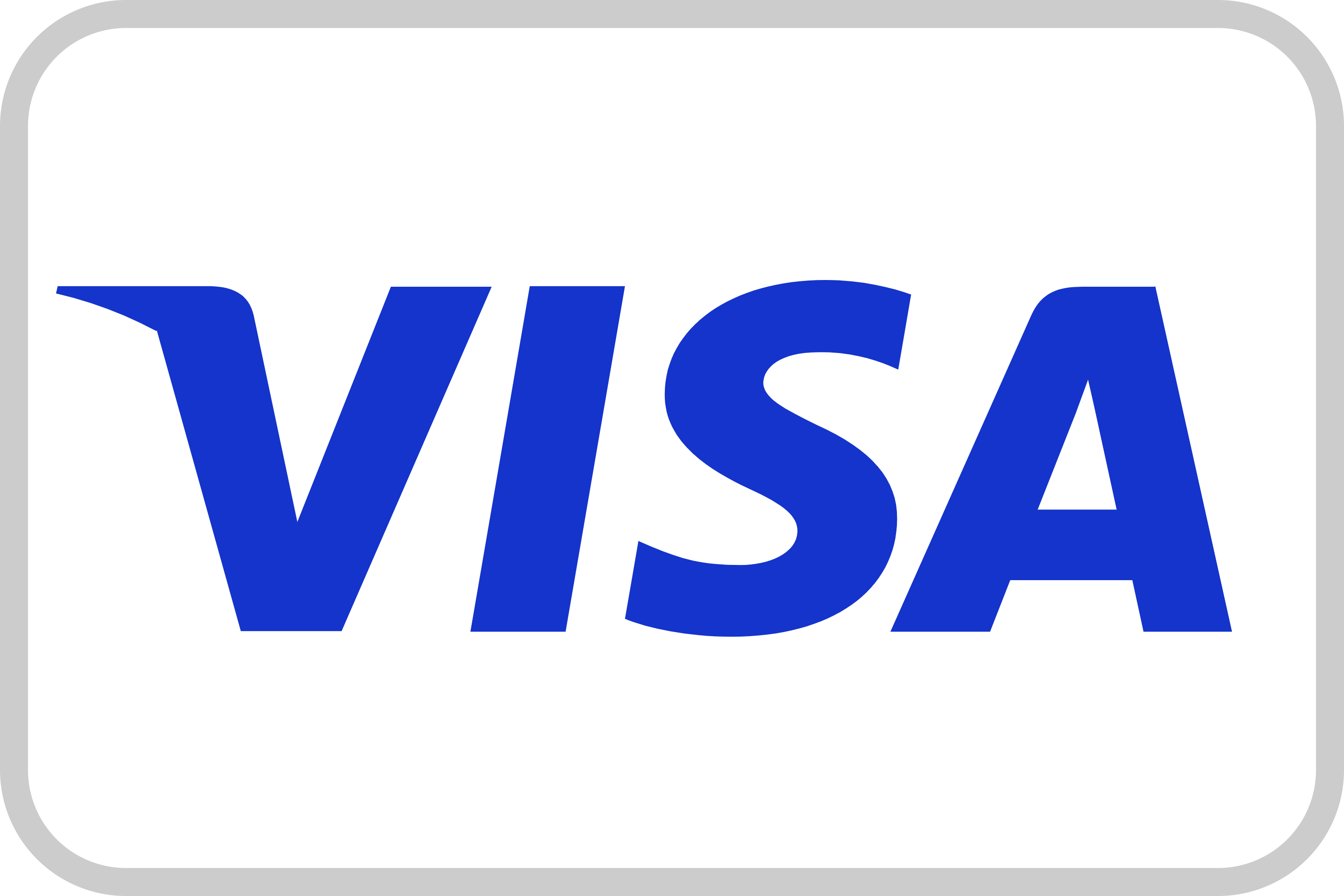 Border Logo
