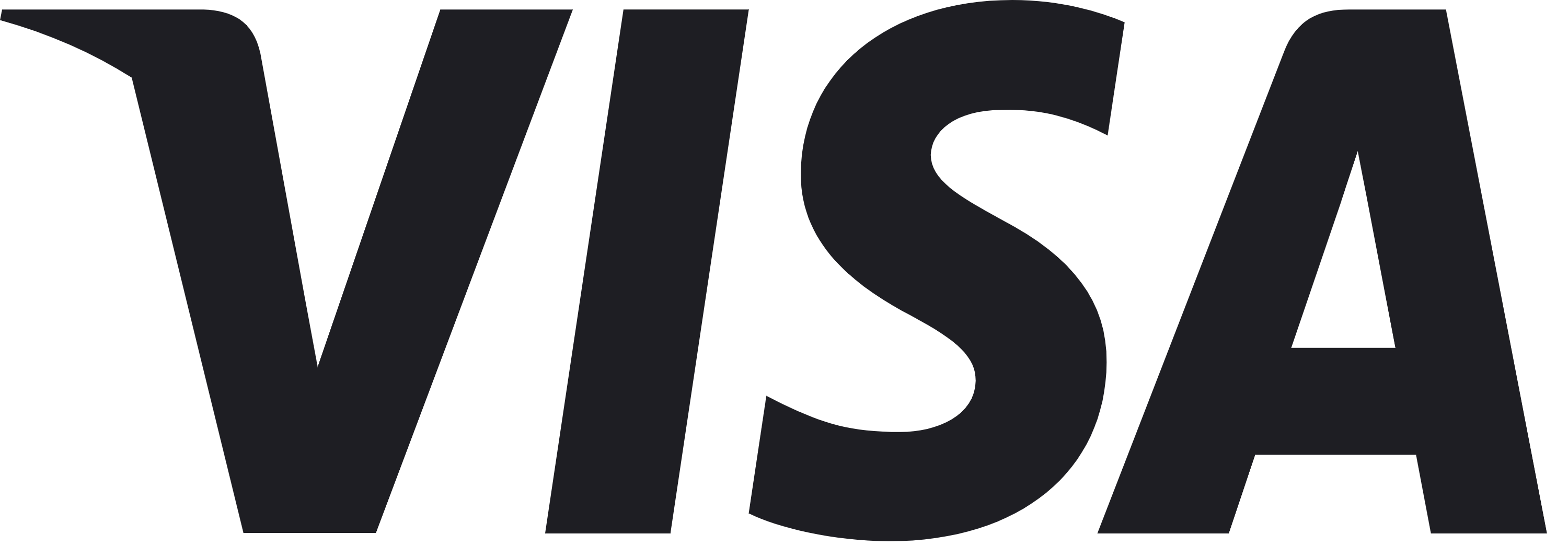 Dark Logo