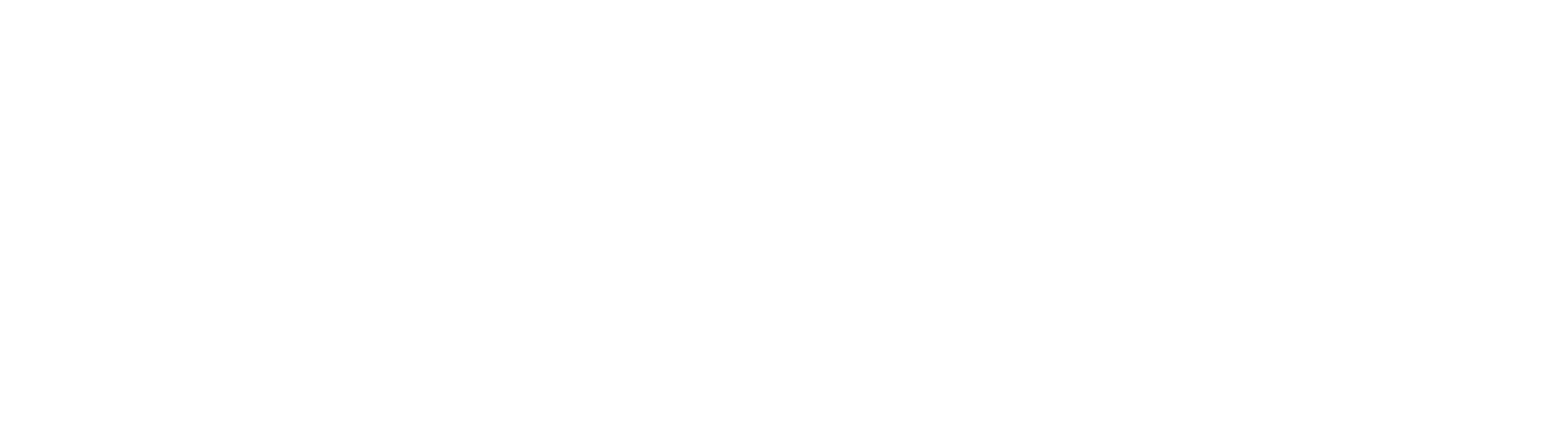 White Logo