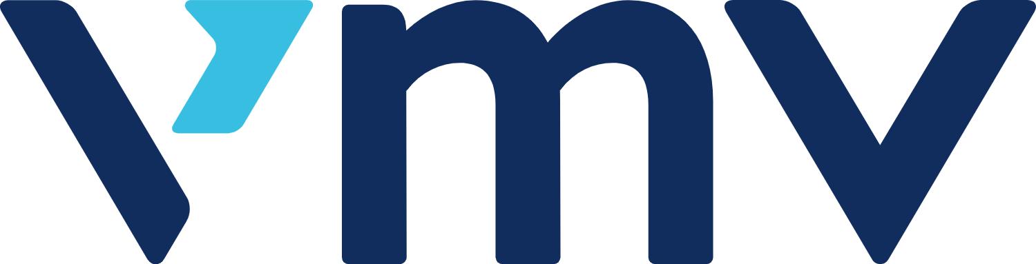 Vmv Logo