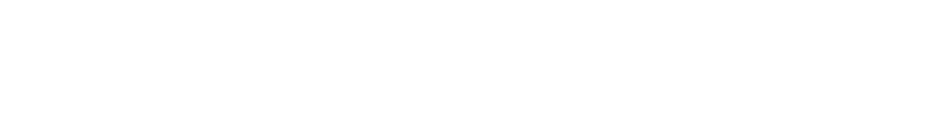 White Logo