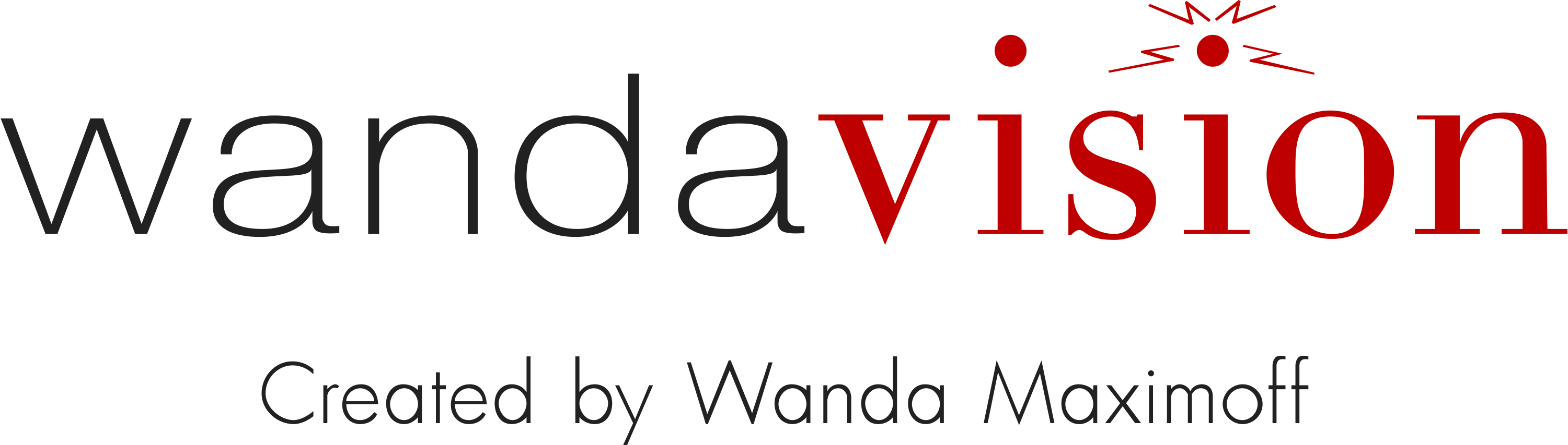 Episode 7 Logo