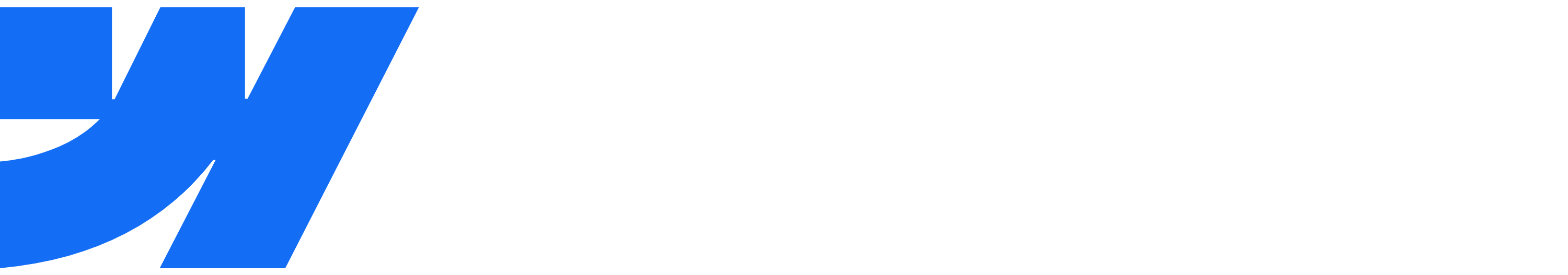 White Logo