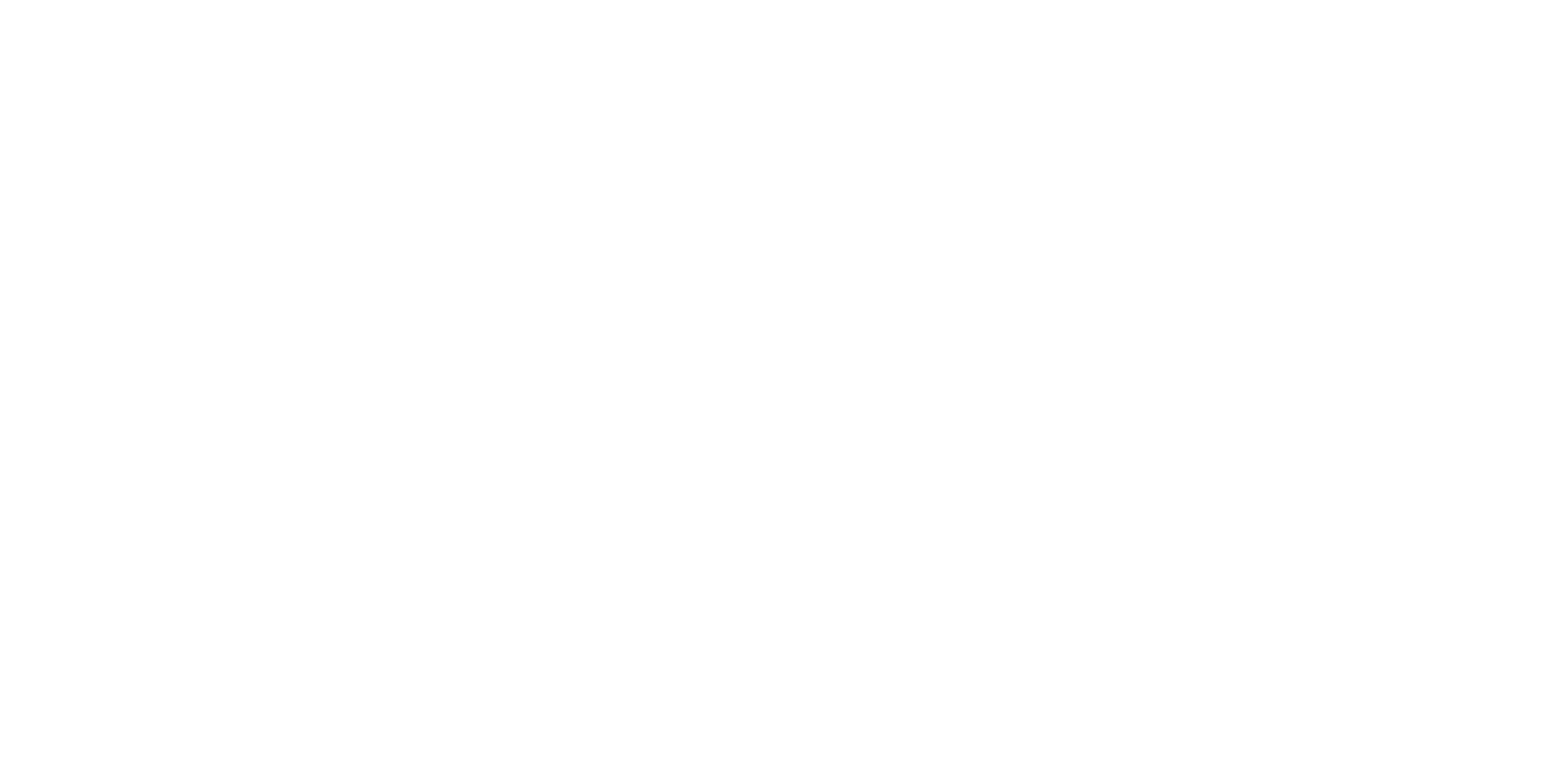 White Logo
