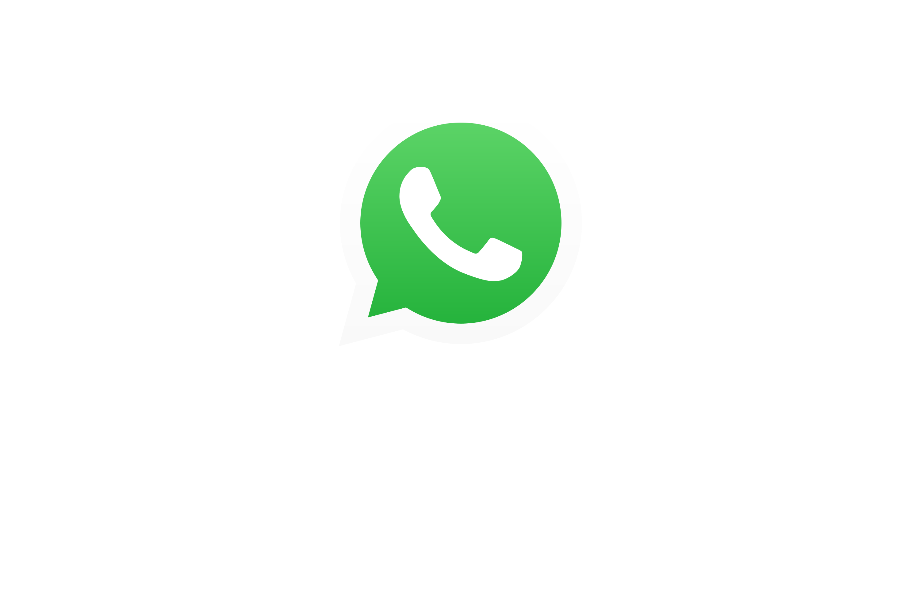 Color with Name Logo
